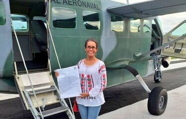 JNE proclamará a las 7:00 p.m. al nuevo presidente