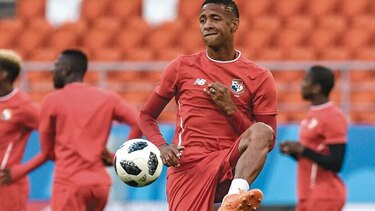 El Independiente de Gaby busca su pase a semifinales