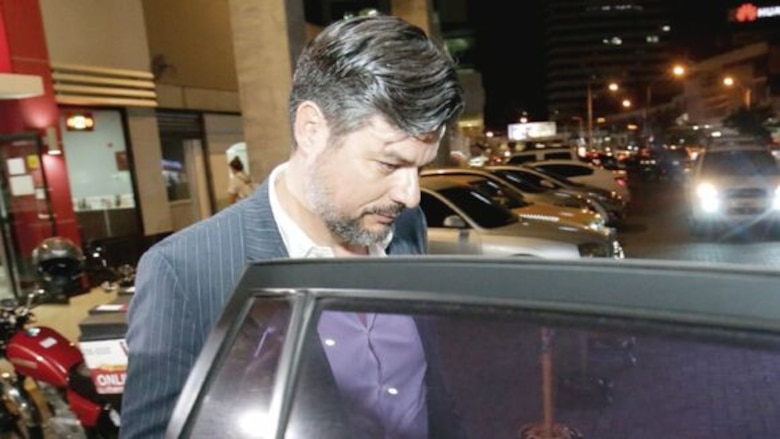 España imputa a FCC por presuntos sobornos en Panamá; apuntan a un ‘testaferro’ de Martinelli