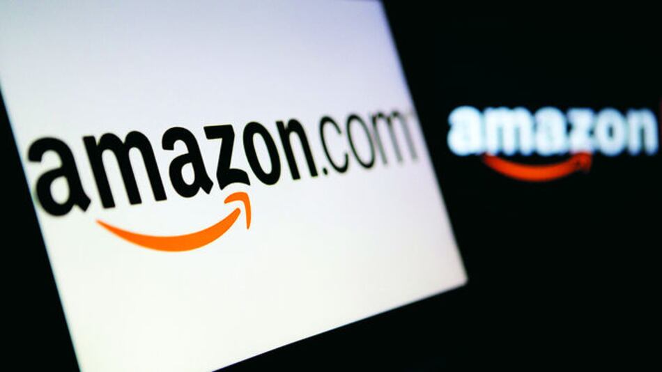 Amazon recorta gasto de publicidad en Google