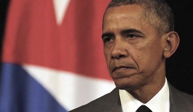 Llamado mundial a vencer el terrorismo