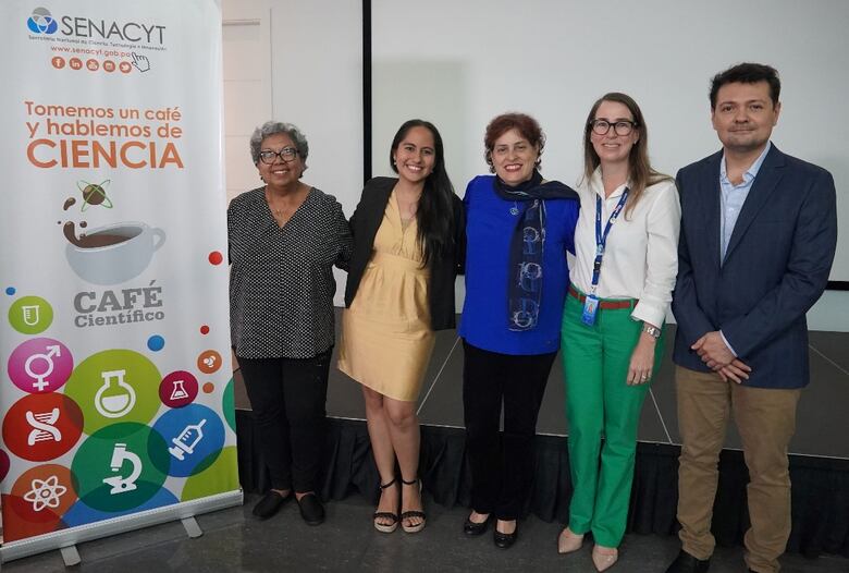 Los tres factores que están impulsando la malaria desde el punto de vista científico