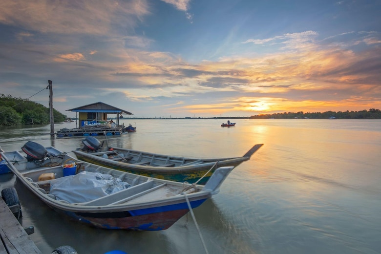 ‘Yo mismo lo inventé: el chico detrás del baile viral ‘aura farming’ que imitan deportistas y famosos