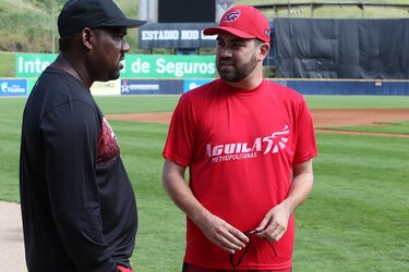 Arranca una nueva temporada de Probeis