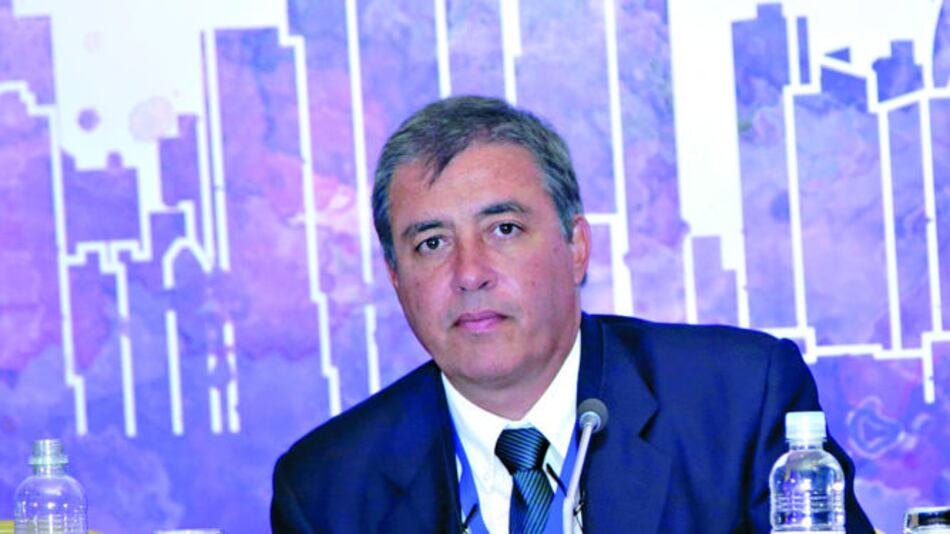 ‘La tolerancia hace que la diversidad sea posible’