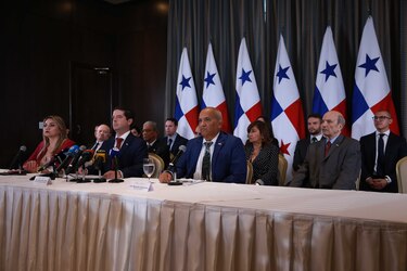 Minera podrá utilizar $700 millones en créditos