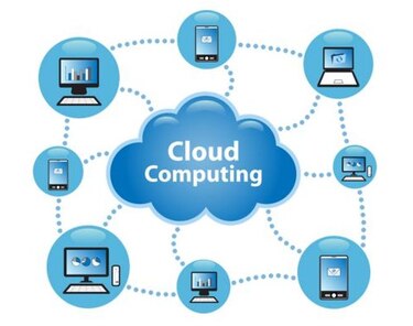 En América Latina crece 49% el uso de la nube en Internet
