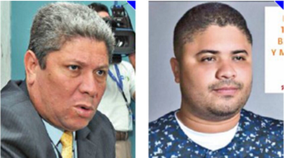 El deporte: negocio familiar de los Wever