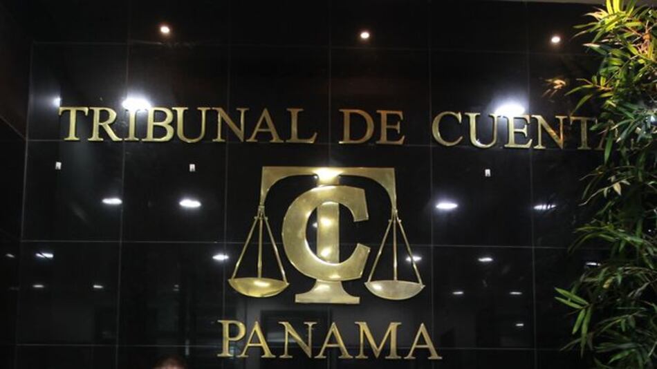 Inactividad de la Anip no permitió recuperar más de $286 millones