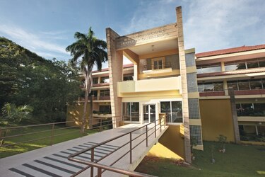 Biblioteca Nacional se ajusta y prepara el retorno