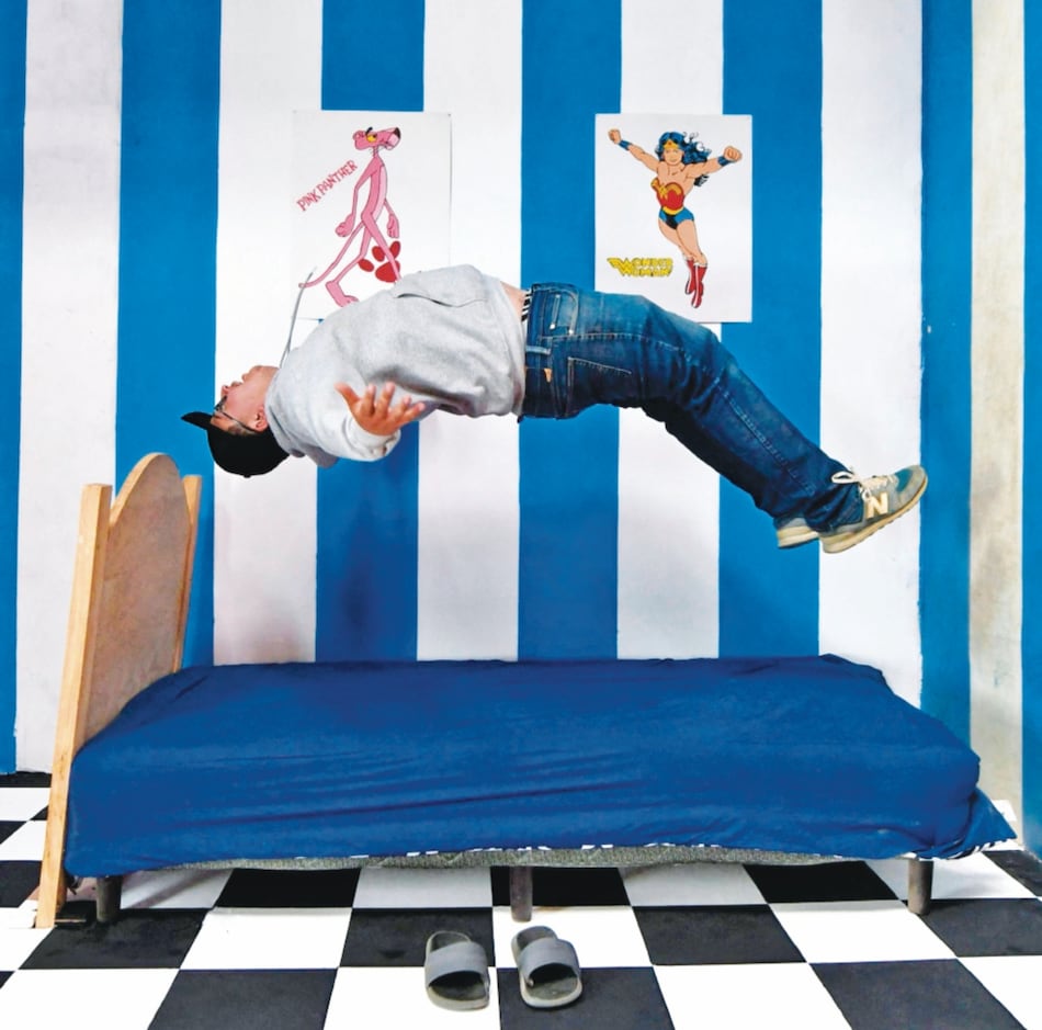 Guatemala abre un Museo del Selfi