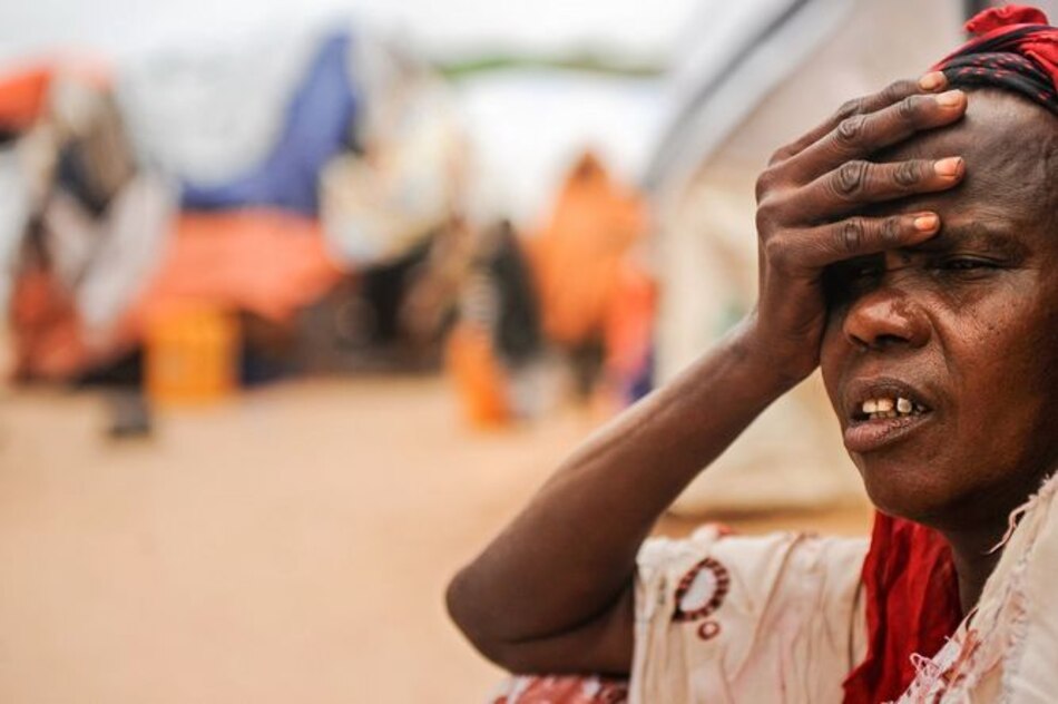 En 60% se eleva el número de solicitantes de asilo y refugio en Panamá