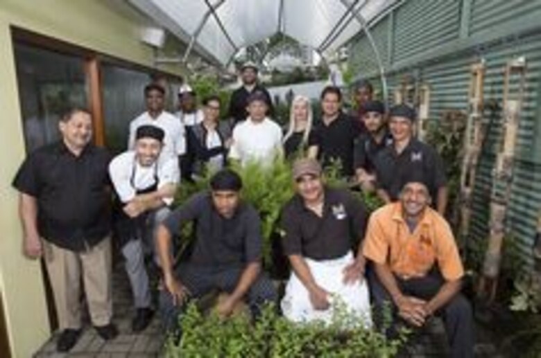 Maito, entre los 50 mejores restaurantes latinos