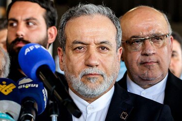 Trump decidirá si atacar o no Irán ‘en dos semanas’, mientras Europa busca una solución diplomática con Teherán