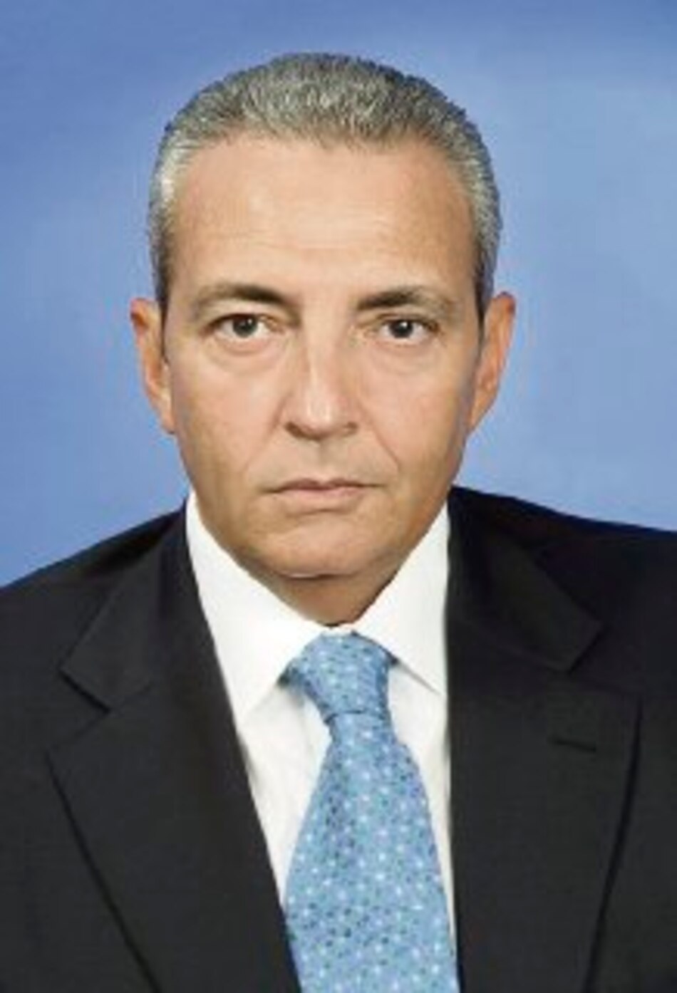 Político venezolano será extraditado el lunes