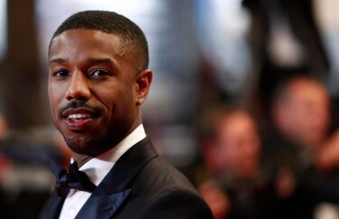 Michael B. Jordan debuta en la dirección con el regreso de ‘Creed III’