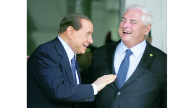 Acuerdos para hacer negocios