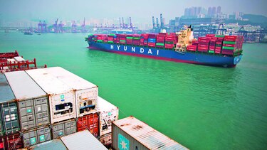 Negociaciones del TPP, en pie