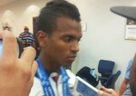 La Sub-20 se compromete a ser protagonista en el Mundial