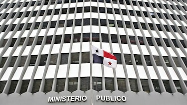 Senan denunció en mayo irregularidades halladas en entrega de aeronaves