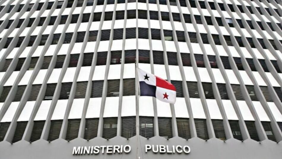 Senan denunció en mayo irregularidades halladas en entrega de aeronaves