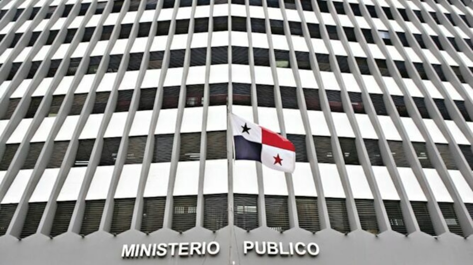 Senan denunció en mayo irregularidades halladas en entrega de aeronaves