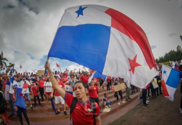 Cortizo pedirá una consulta pública para decidir si se deroga o no el contrato minero