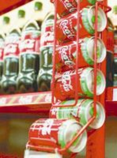 Acciones de Coca Cola Panamá serían finalmente para Femsa