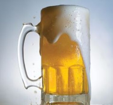 Tómate esta semana en serio, la filosofía detrás del 'Beer Week'