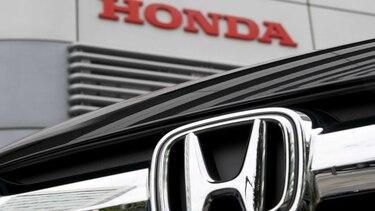 Honda elige Tokio para centro de inteligencia artificial