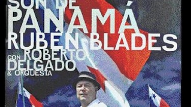 El club de las piezas conocidas