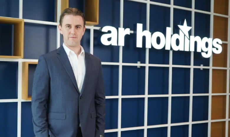 Estas son las nuevas tiendas europeas de ropa que abrirán en Panamá