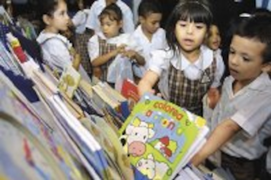 Aprender a imaginar y a pensar