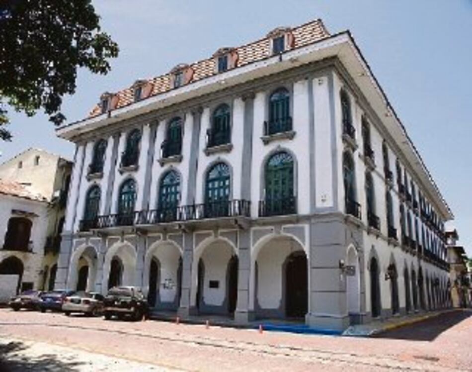 A visitar el Museo del Canal