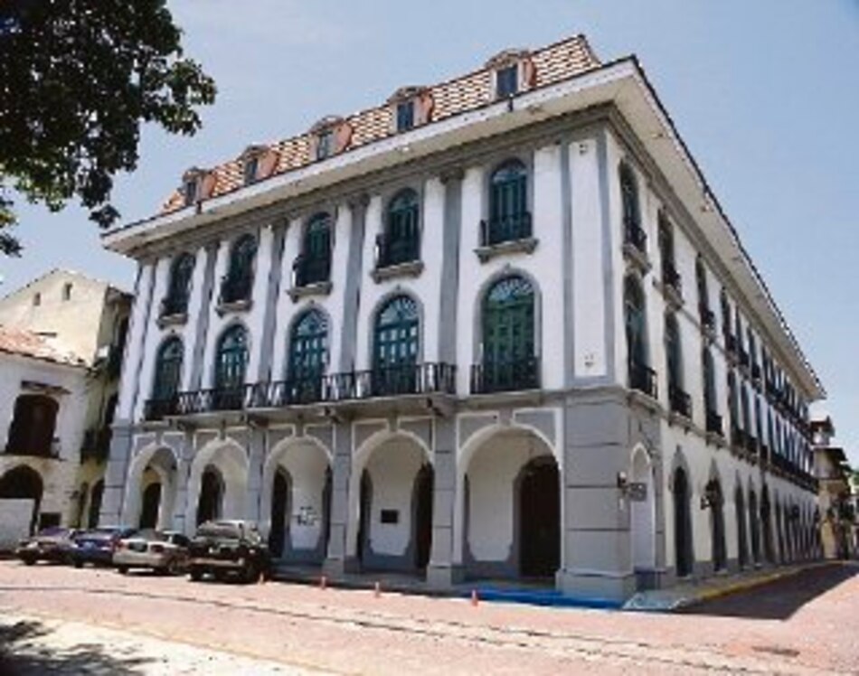 A visitar el Museo del Canal