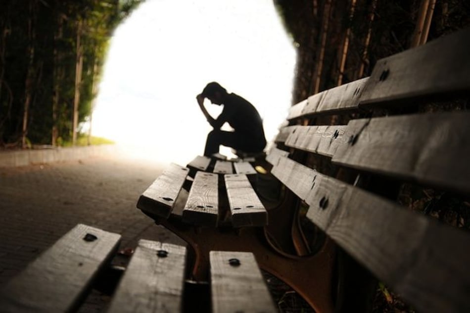 Desafíos educativos: depresión y la relevancia de la salud mental