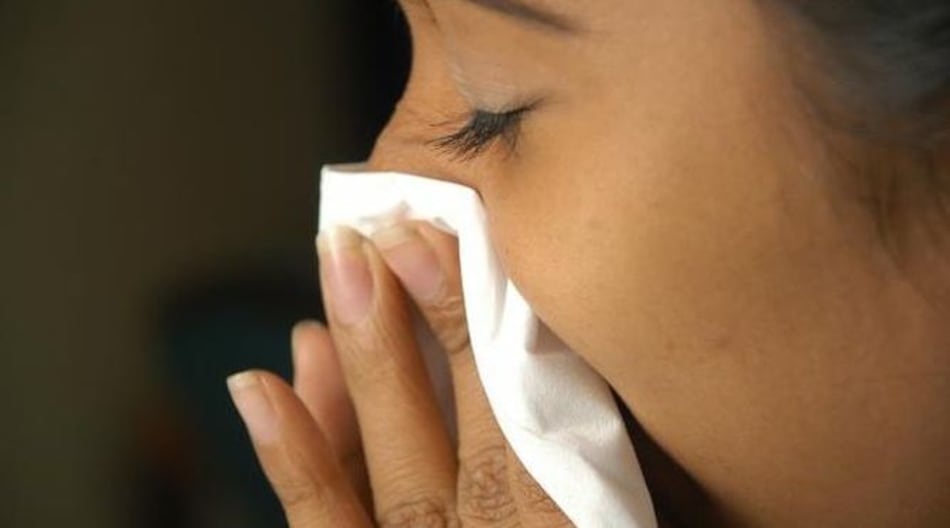 Muere mujer en Chiriquí afectada por la gripe A(H1N1); segunda víctima en 2016