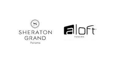 Los Asociados de Sheraton Grand Panamá y Aloft Panamá lamentan la partida de Don Jorge Nicolás Liakópulos Riga