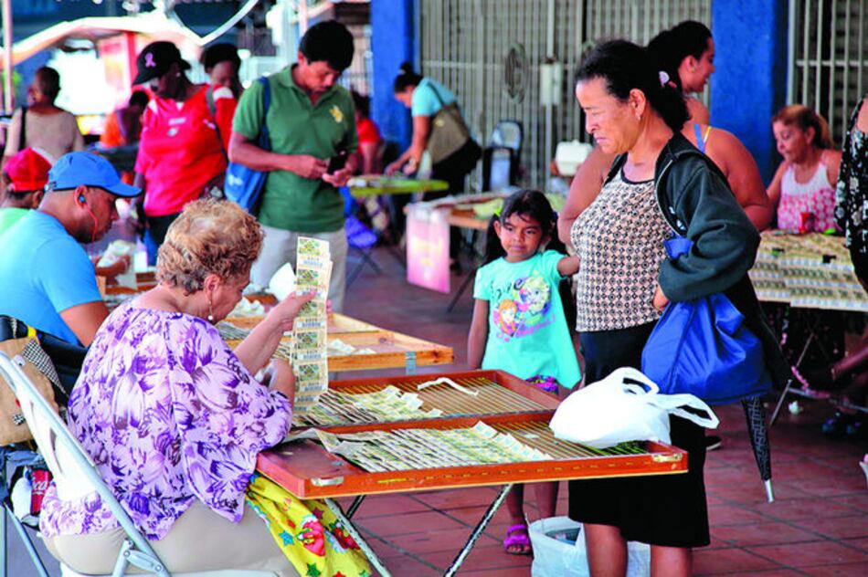 Lotería Nacional de Beneficencia avanza con polémica licitación publicitaria