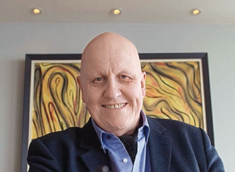 Leontxo García será invitado de honor en campeonato