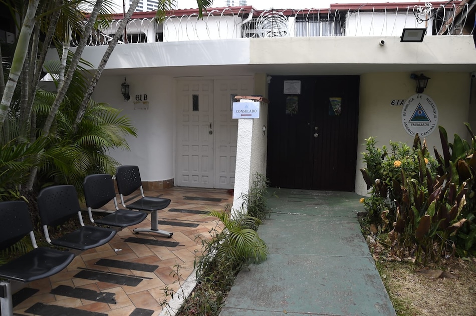 El karma del principio de especialidad