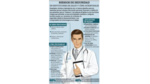 Sector salud: en la mira de los cibercriminales
