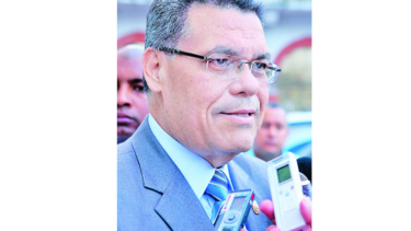 Exalcalde de Panamá, a audiencia por supuesta corrupción