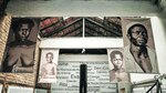 Museo en crisis por los recortes