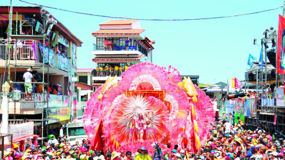 La sardina de despedida