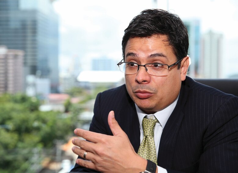 Ganancias del FAP alcanzan $43.9 millones en el primer semestre del año