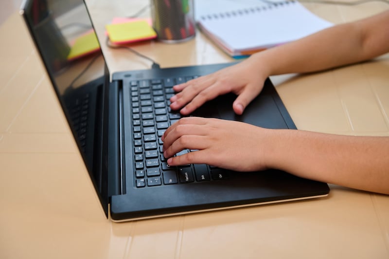 Meduca pagará  $4.4 millones por 21,000 licencias de software