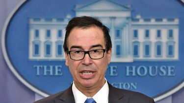 EU evalúa diálogo directo con China sobre comercio