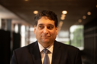 DGI derogó medida para certificar excepción del uso de la factura electrónica