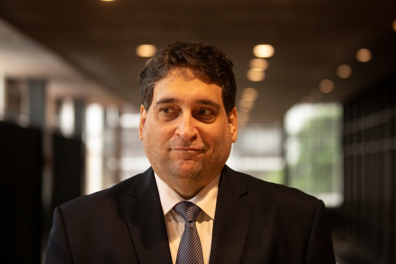 DGI derogó medida para certificar excepción del uso de la factura electrónica